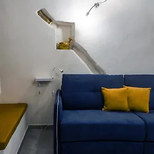 Elegante studio nel centro storico di Cagliari Cagliari