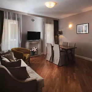 Residenza Ducato Corte Contarina Venezia